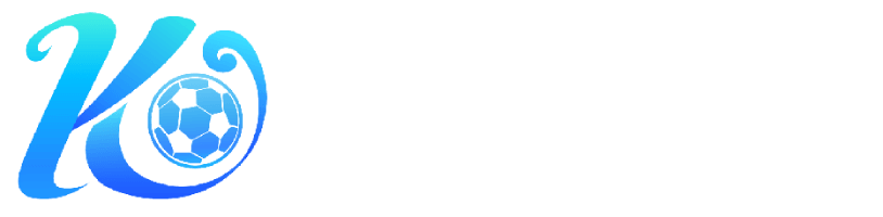 开云体育